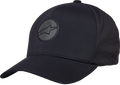 Alpinestars Apex Hat