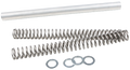 Race Tech Fork Spring 0.48KG FRSP 4549.48