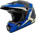 GMAX MX-46Y Cyclus Helmet (2026)