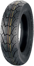 Bridgestone ORIGINAL EQUIPMENT TIRES 150/90-15 Rear Motorcycle Tire