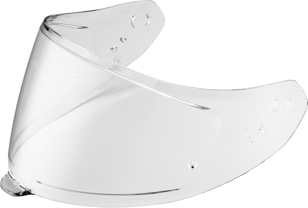 Scorpion EXO Photochromic Pinlock Shield