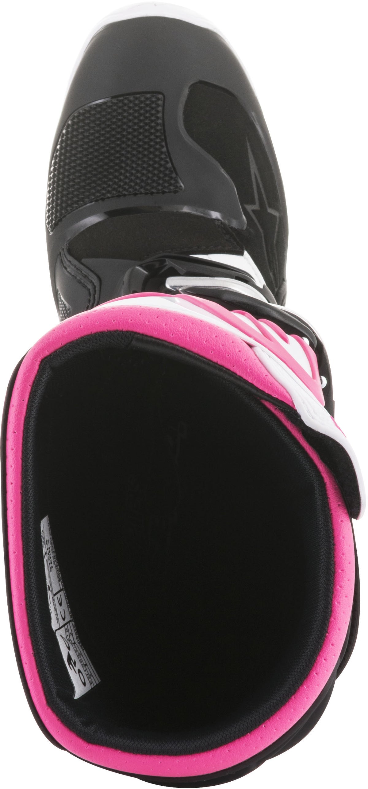 Alpinestars Tech 3 Stella Boots