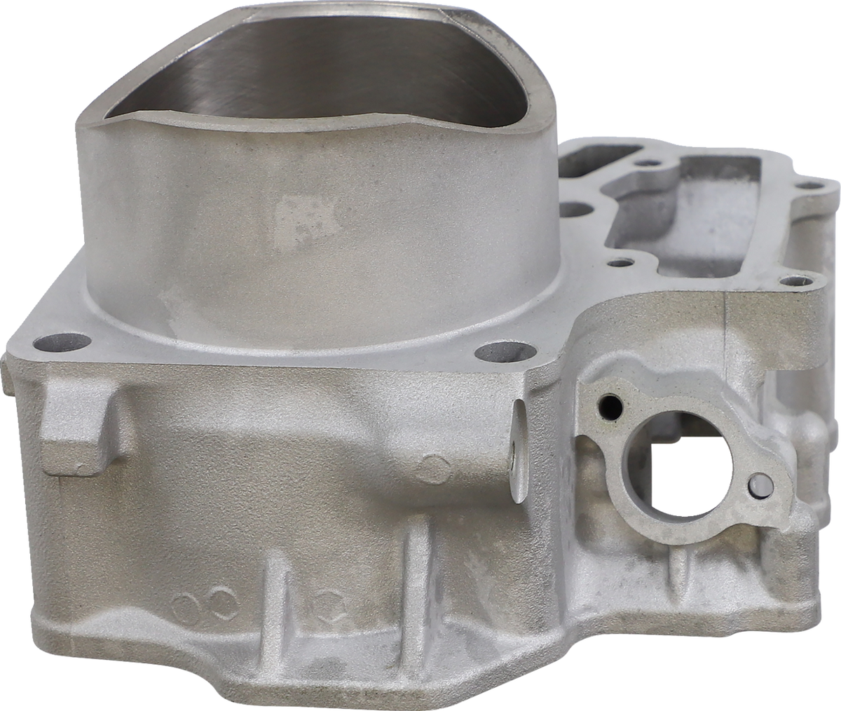 Moose Offroad Replacement Cylinder