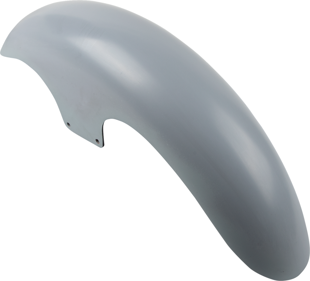 Paul Yaffe Bagger Nation Super-Lite Cafe Front Fender