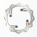 Braking Rotor Front HO09FID for Honda CRF150F / CRF230F & More