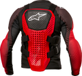Alpinestars Bionic Tech Youth Protection Jacket
