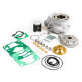 Athena Cylinder Kit for Yamaha YZ85 2019-2024