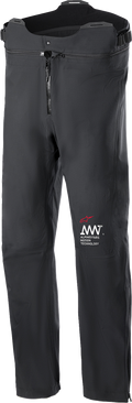 Alpinestars AMT Storm Gear Drystar® XF Pants