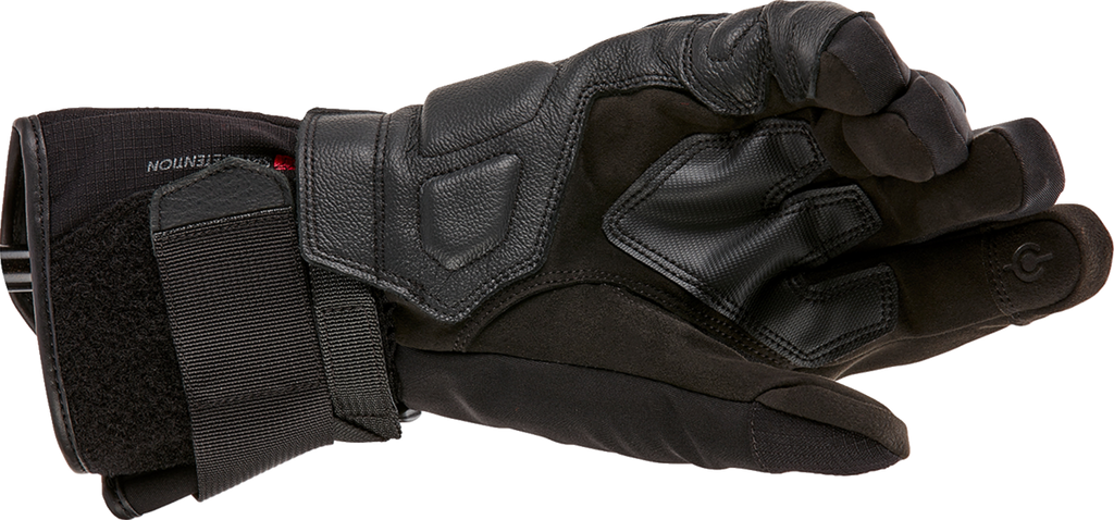 Alpinestars Tourer W-7 V2 Drystar® Gloves