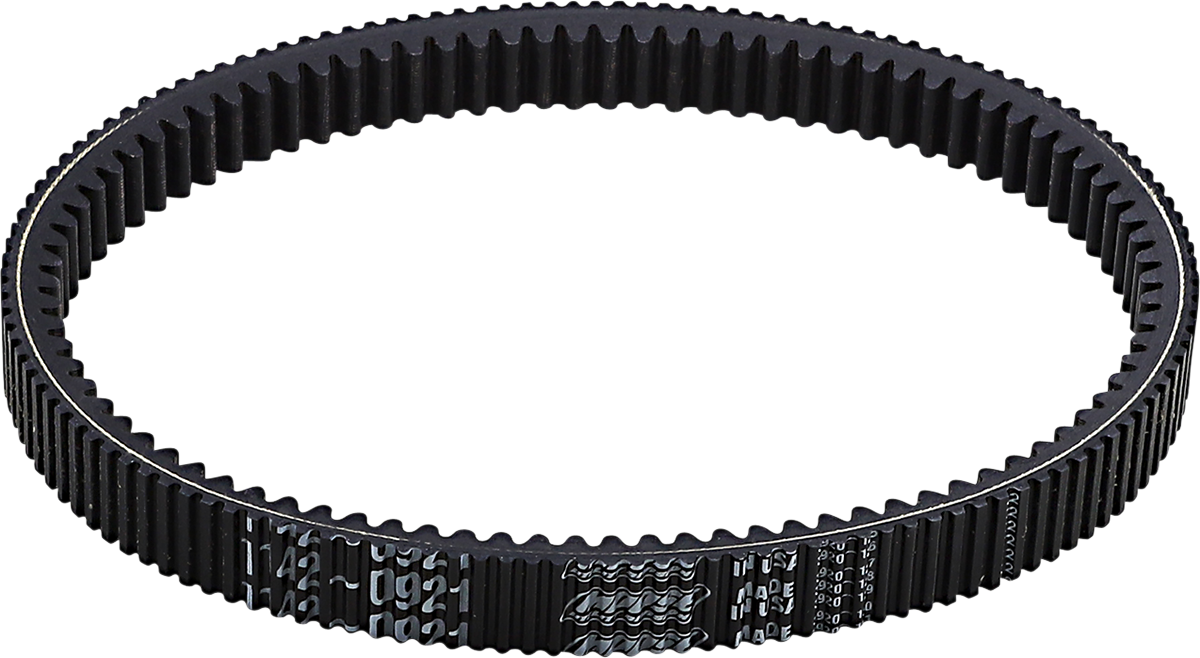 Moose Offroad Performance Plus Drive Belt
