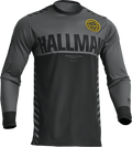 Thor Differ Slice Jersey