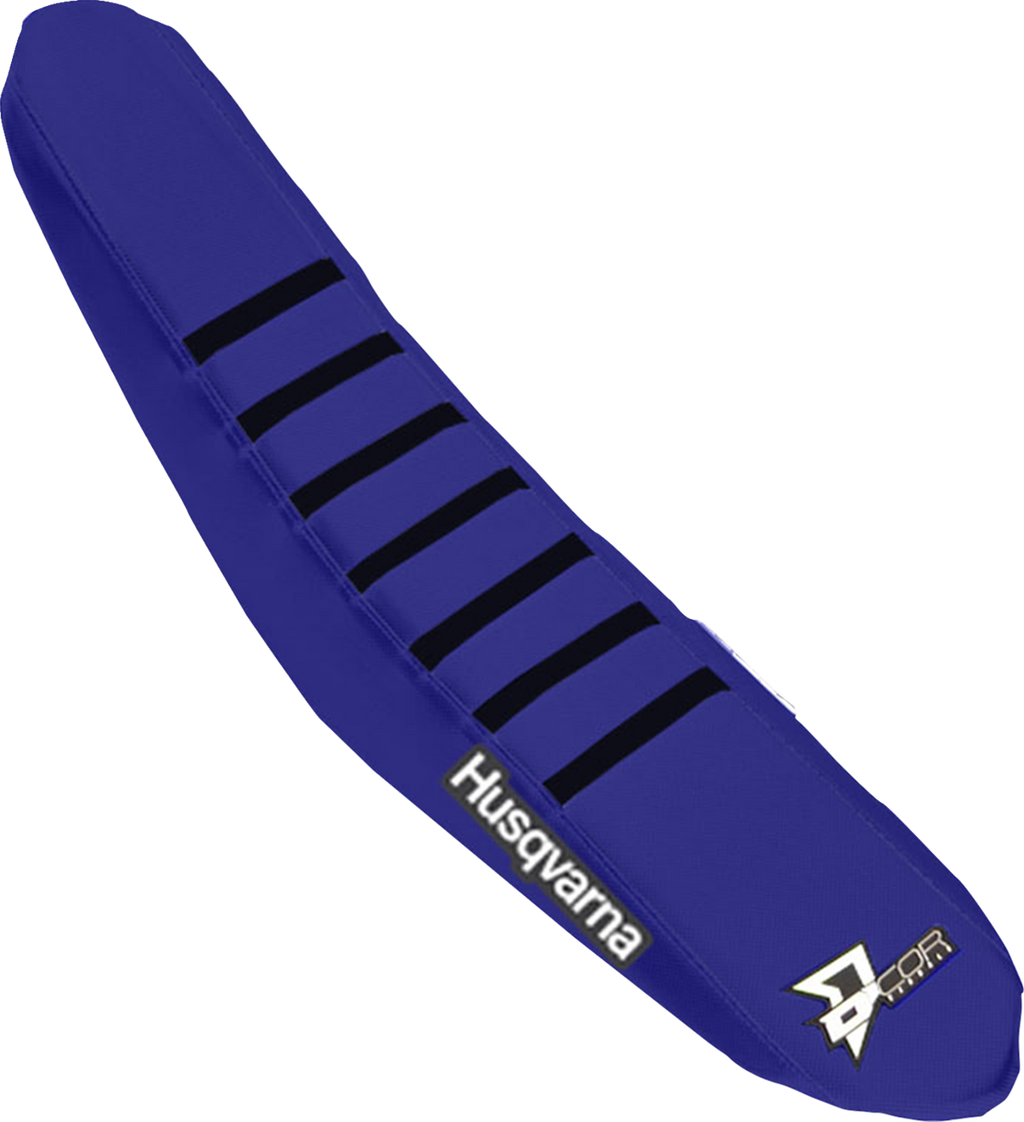 D'Cor Visuals Seat Cover