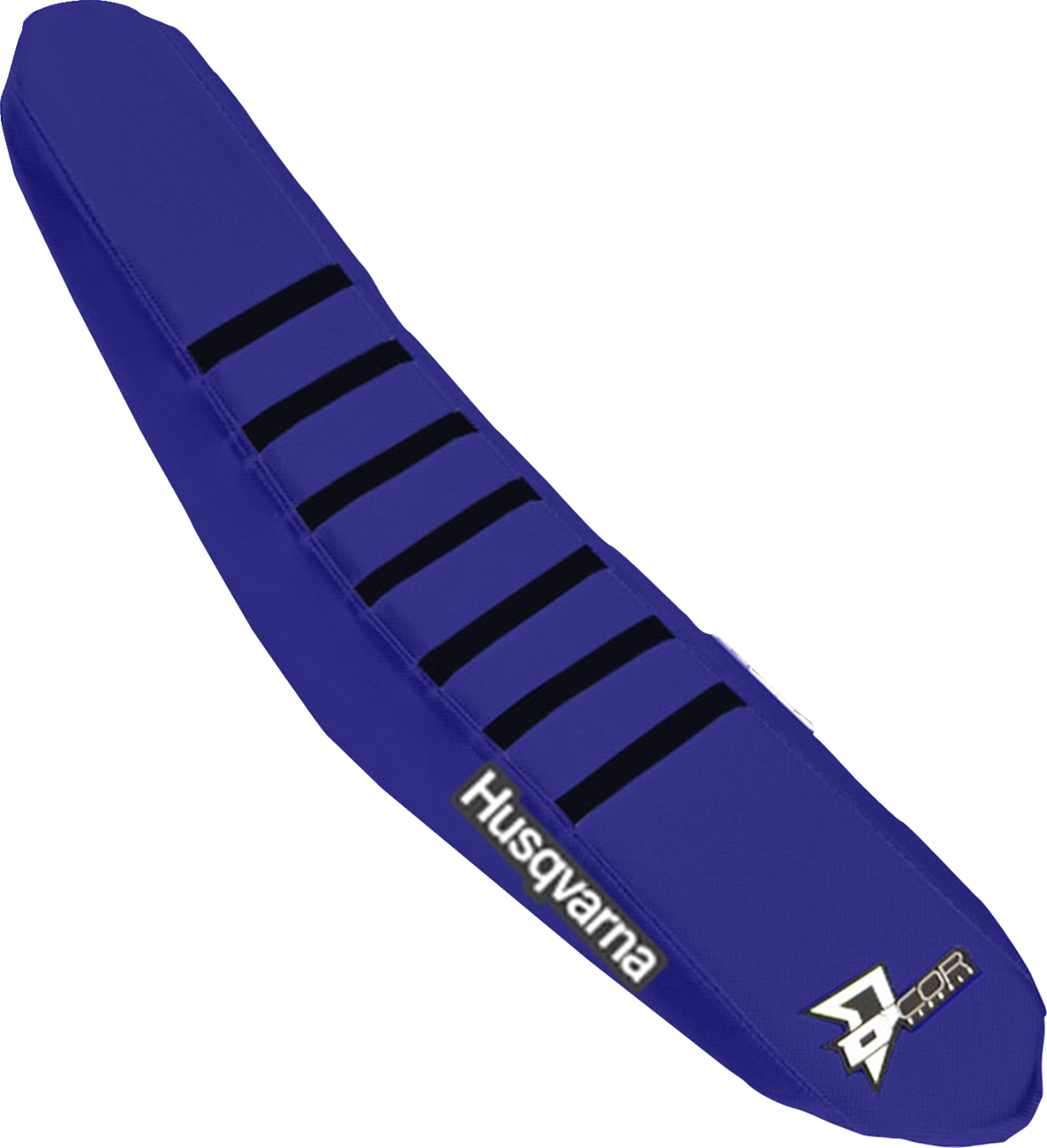 D'Cor Visuals Seat Cover