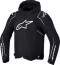 Alpinestars Zaca V2 Waterproof Jacket
