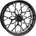 Performance Machine (Pm) One-Piece Aluminum Wheel — Galaxy