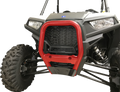 Moose Offroad Front/Rear Bull Bar