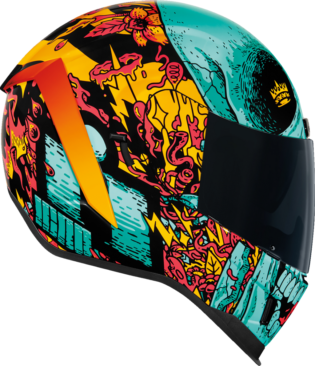 Icon Airform™ Munchies MIPS® Helmet