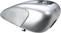 Drag Specialties Legacy Lynx Gas Tank