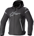 Alpinestars Zaca Waterproof Jacket