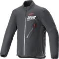 Alpinestars AMT Storm Gear Drystar® XF Jacket