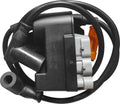 SP1 Coil External S-D SU-01184 for Ski-Doo Grand Touring 550F / Legend 550F & More