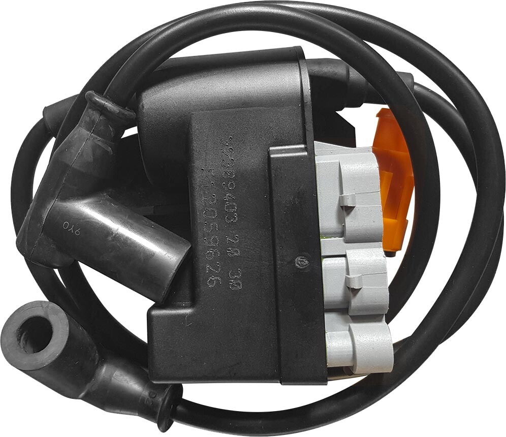 SP1 Coil External S-D SU-01184 for Ski-Doo Grand Touring 550F / Legend 550F & More