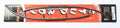 Stud Boy Round Bars 6" 6.0" CAT-R2565-60