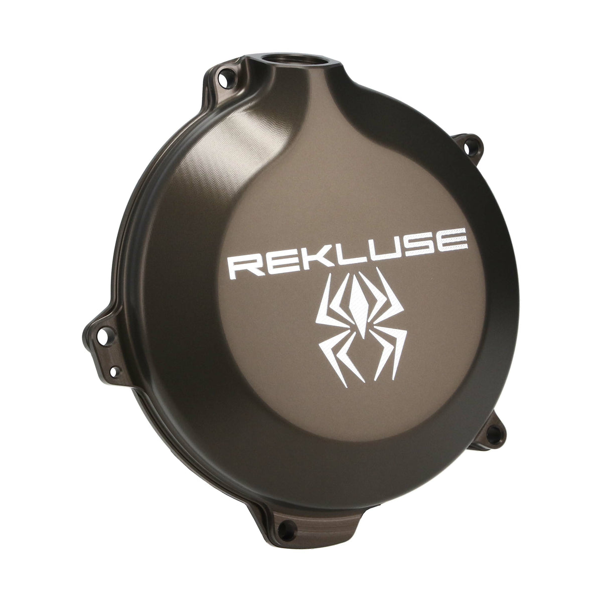 Rekluse Racing Radiuscx 4.0 Clutch (DDS) Husqvarna/KTM RMS-8913196 for GasGas / Husqvarna / KTM