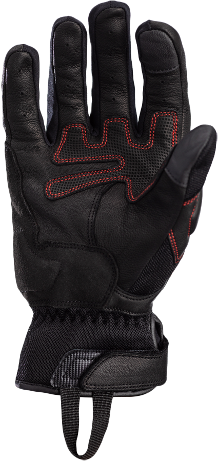 RST Urban Air 3 Mesh CE Glove