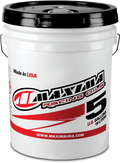 Maxima BIO Wash Cleaner 5 GAL Pail 80-85505