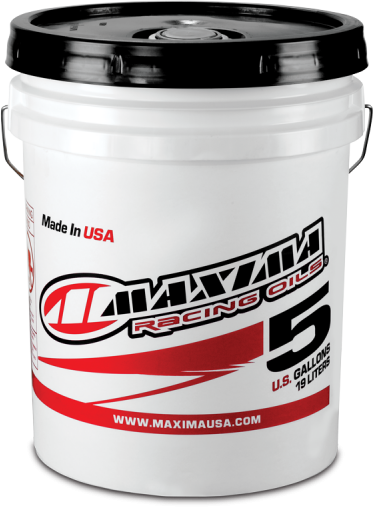 Maxima BIO Wash Cleaner 5 GAL Pail 80-85505