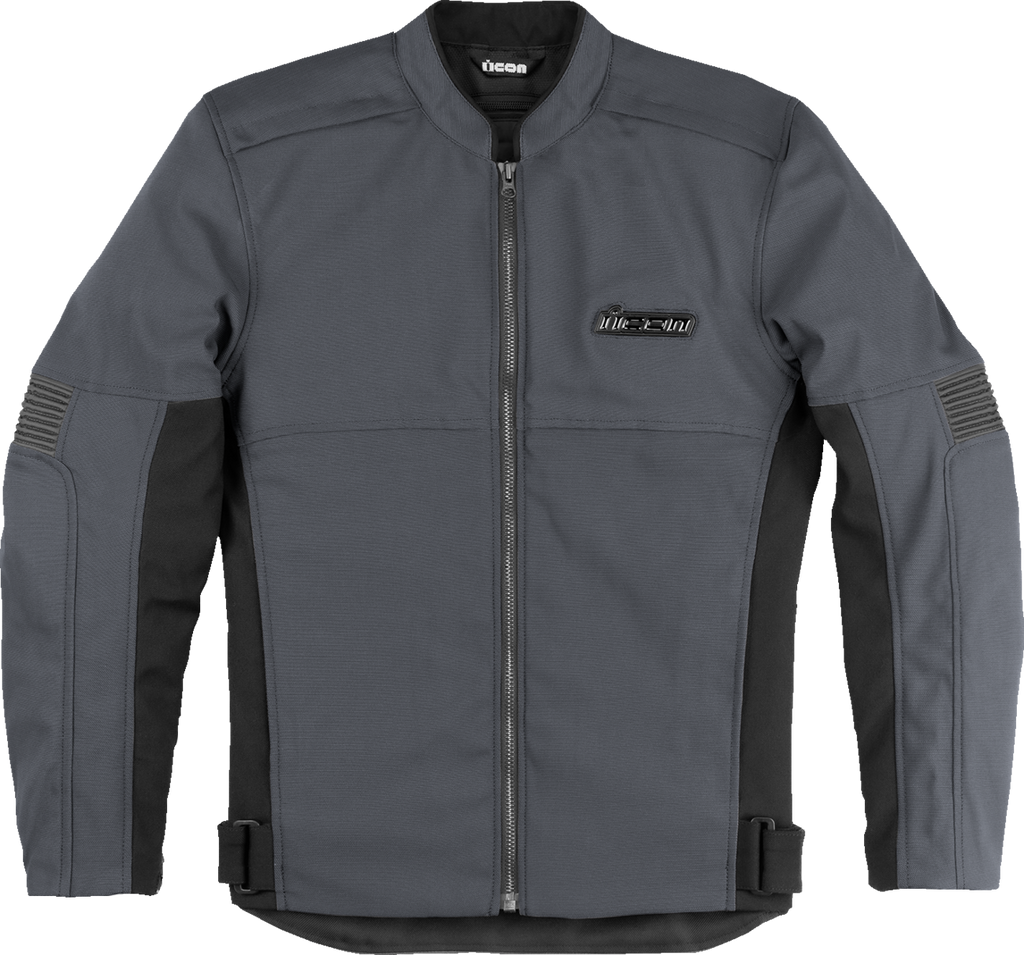 Icon Slabtown™ Jacket