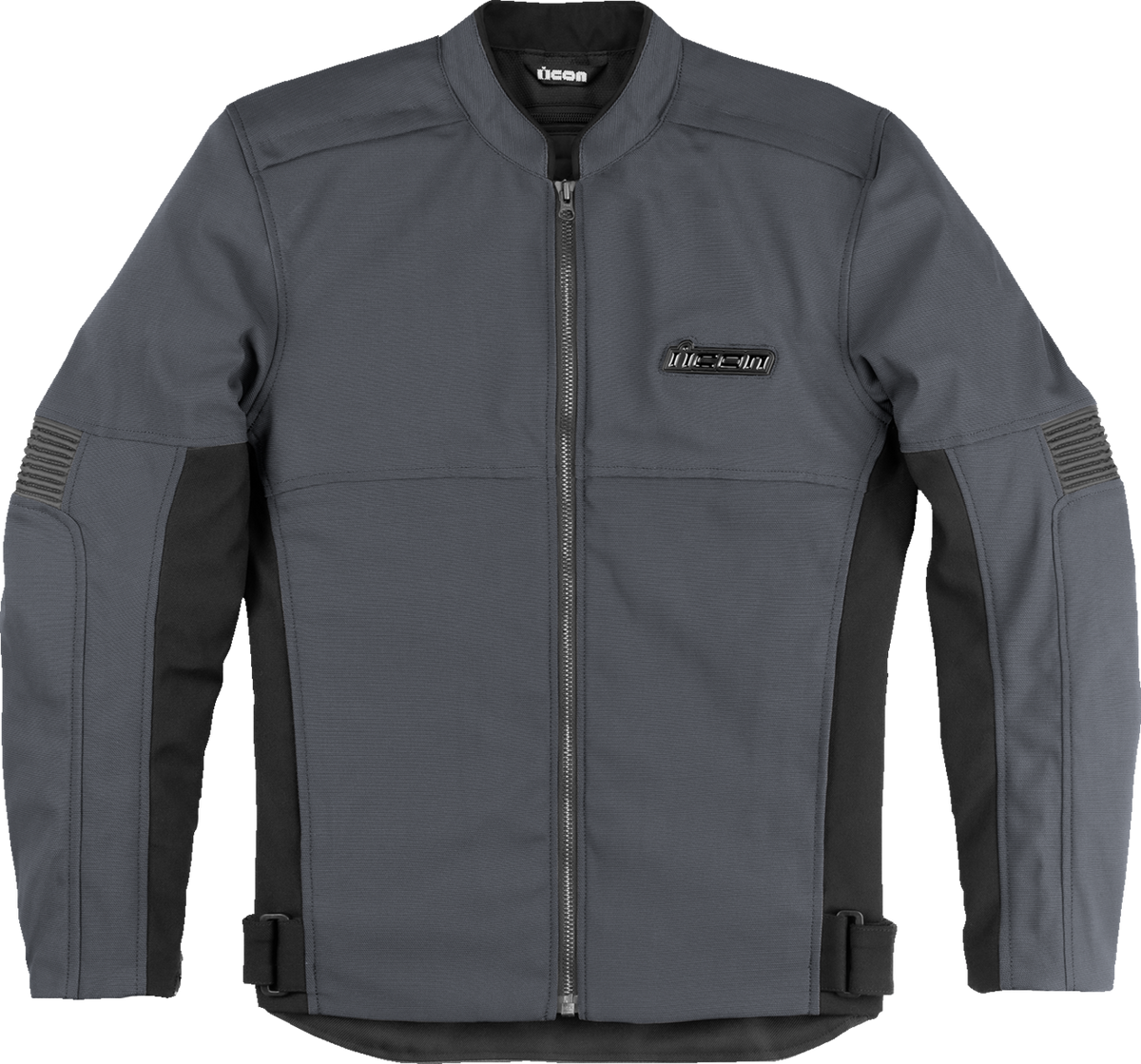 Icon Slabtown™ Jacket