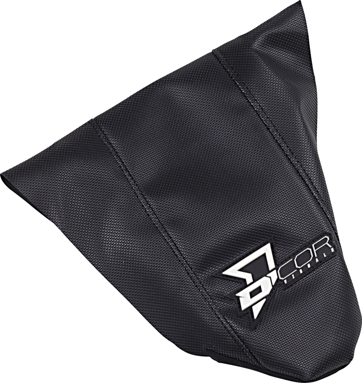 D'Cor Visuals Seat Cover