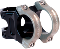 Renthal Apex35 Stem