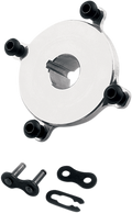 Holeshot Mini Drive Hub