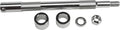 Harddrive Front Axle Kit Fits FXST 07-17 FXS 11-13 339193 for Harley-Davidson