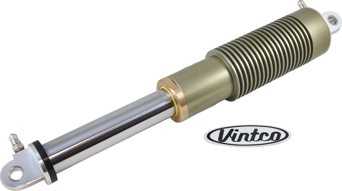 Vintco Air Shock