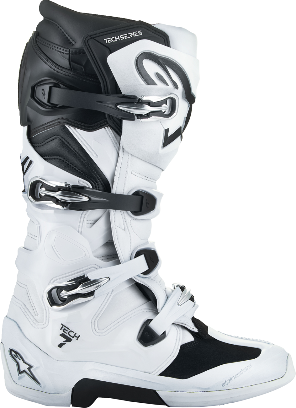 Alpinestars Tech 7 Boots