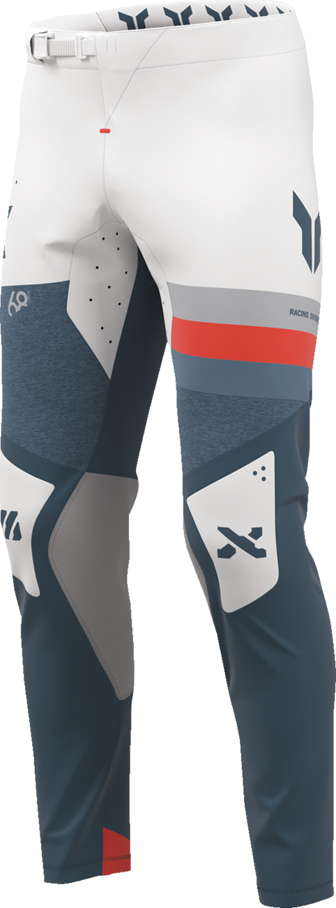 Thor Sportmode League Pants