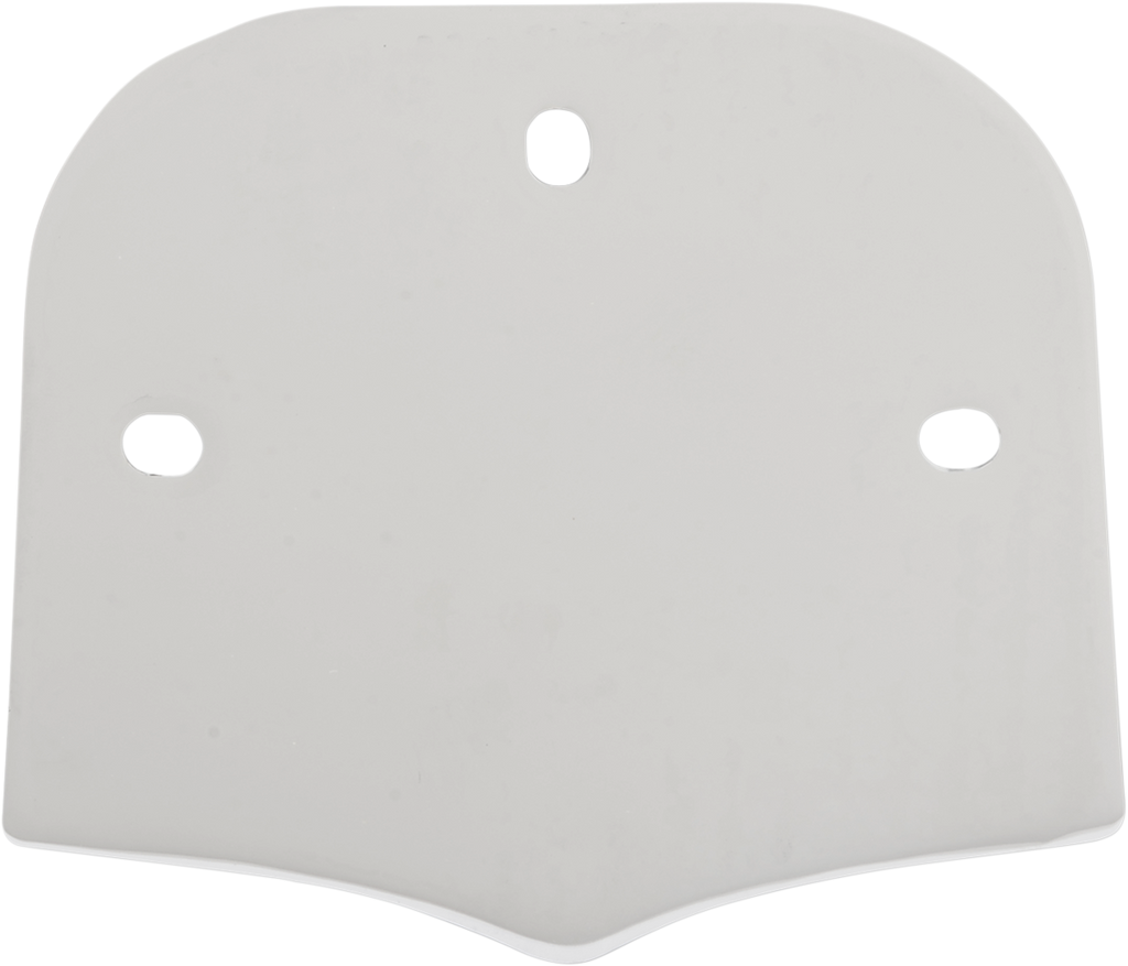 Cobra Backrest Insert