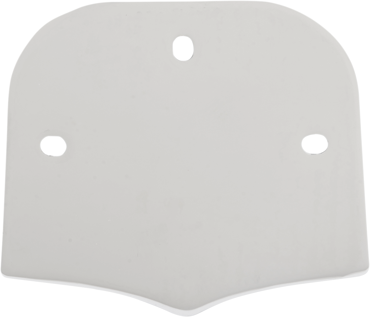 Cobra Backrest Insert