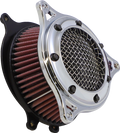 Cobra RPT Air Intake Kit