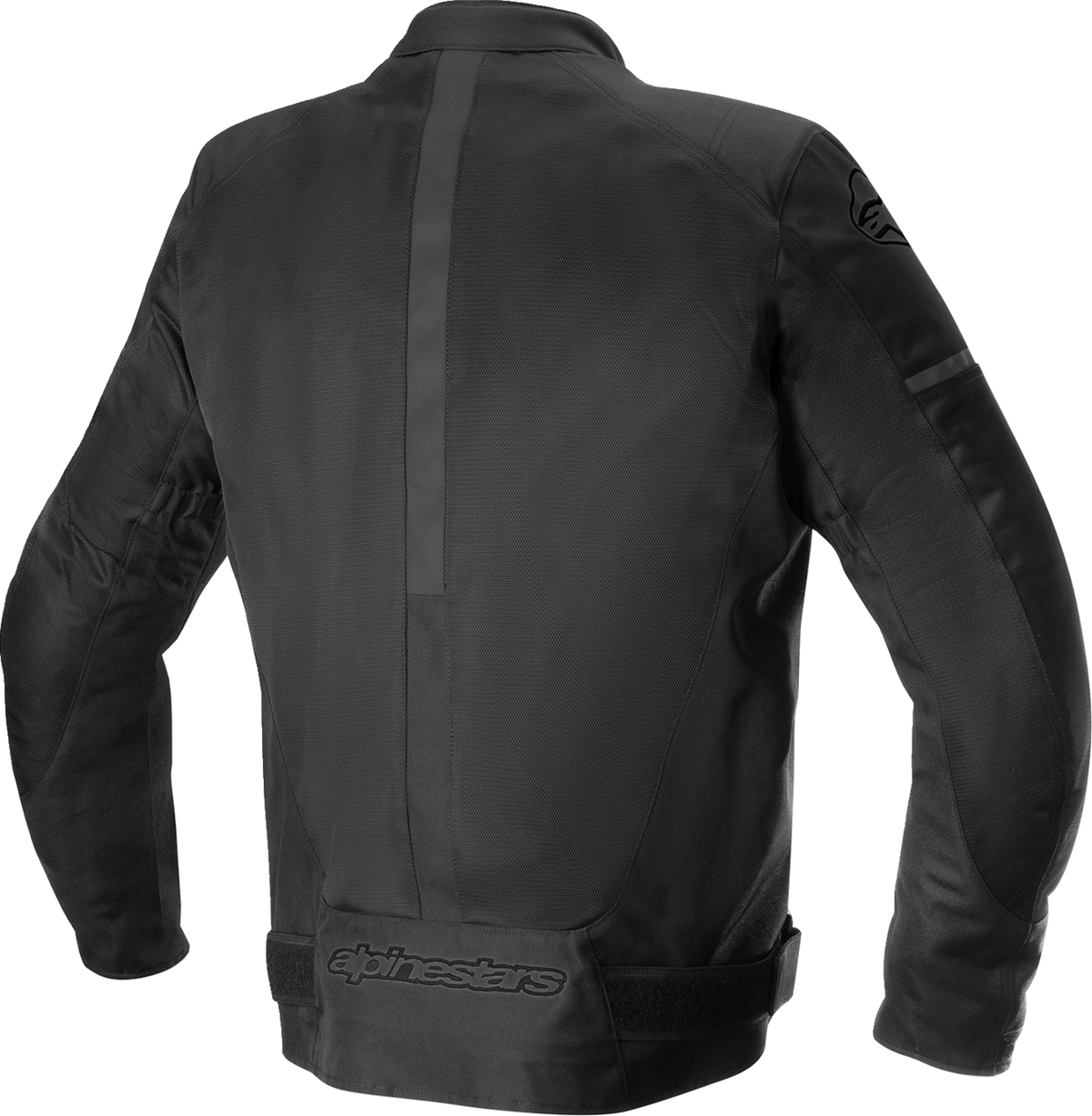 Alpinestars T-SP X Superair Jacket