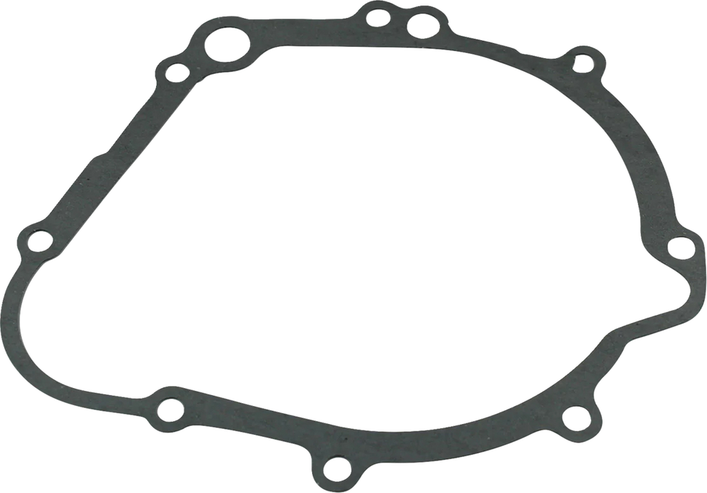 Rm Stator Charging Kit