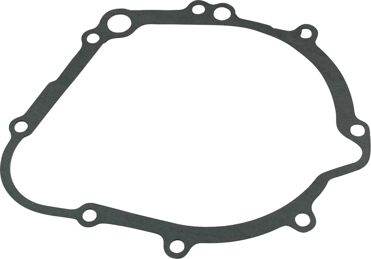 Rm Stator Charging Kit