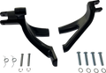 Drag Specialties Floorboard to Foot Peg Conversion Mount