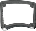 Cometic Inspection Cover Gasket BIG Twin 5/PK OE#34906-85A C9305F5 for Harley-Davidson FLHR Road King / FLHRC Road King Classic & More