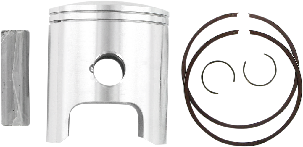 Wiseco Piston Kit for 2 Stroke