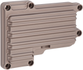 Arlen Ness 10-Gauge Transmission Top Cover